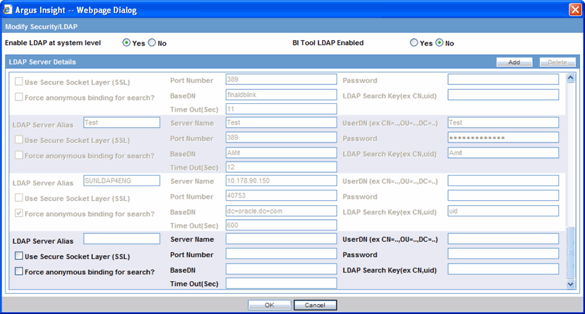 Surrounding text describes lm-ldap-mod.gif.