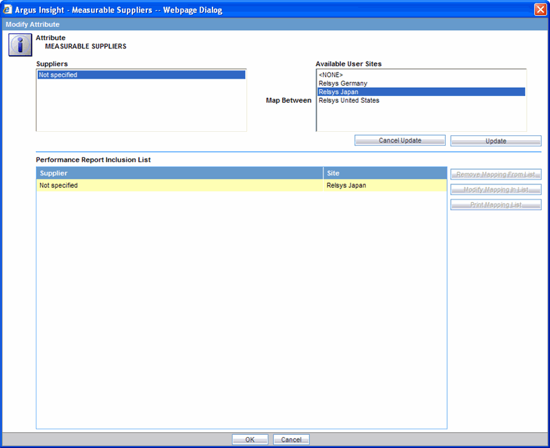 Surrounding text describes lm-ms-mod.gif.