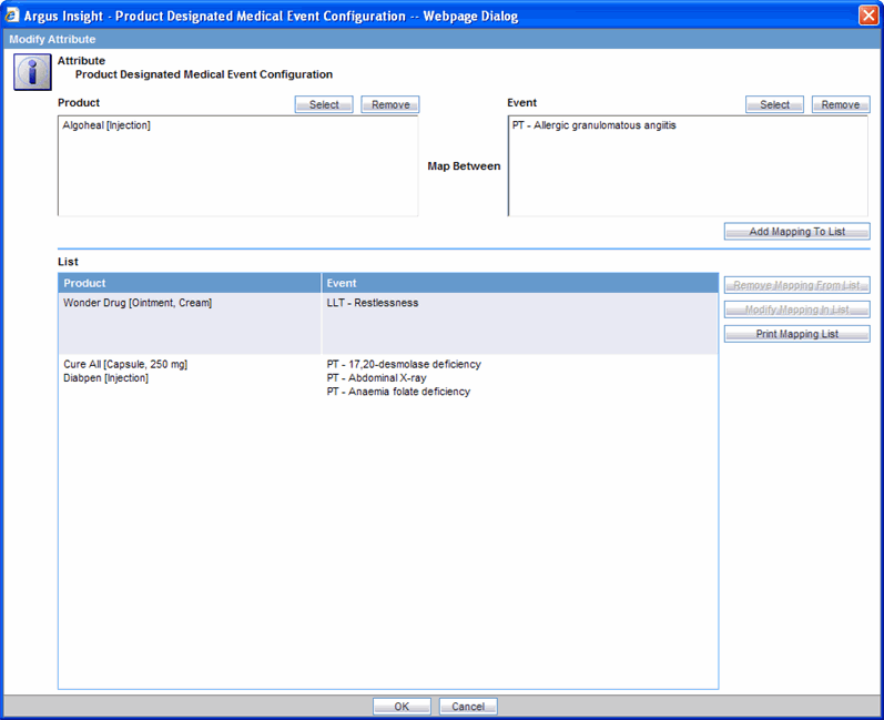 Surrounding text describes lm-pdmec-mod.gif.