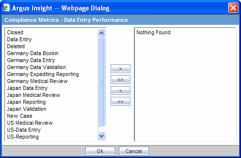 Surrounding text describes lm-wfm-cm-dep.gif.