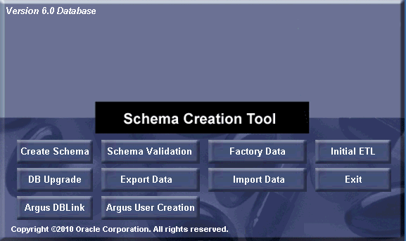 Surrounding text describes schemac.gif.