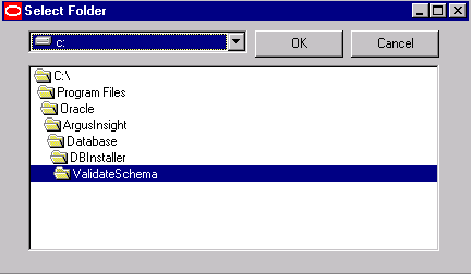 Surrounding text describes selectfolder.gif.