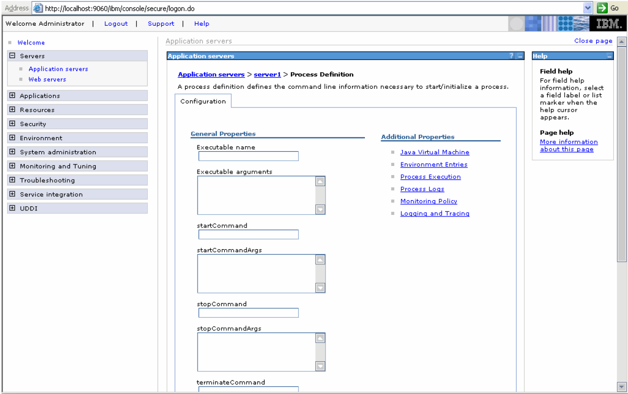 Surrounding text describes webs-apps-pd.gif.