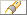 flashlight search icon