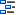 navigator display options icon