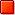 red square icon