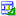 borderlayout icon