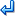line break icon