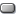 command button icon