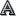 output text icon