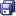 saveall icon
