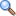 the browse icon