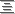 centeralign icon
  