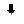 column selector icon