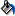 fill icon