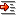 indent icon