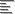 leftalign icon