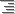 rightalign icon