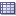 table icon