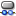 train buttons icon