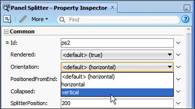 Property Inspector