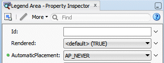 Property Inspector