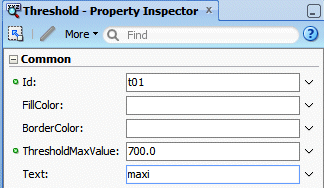 The Property Inspector