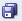 The Save All icon.