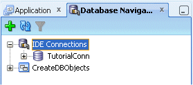 Database Navigator