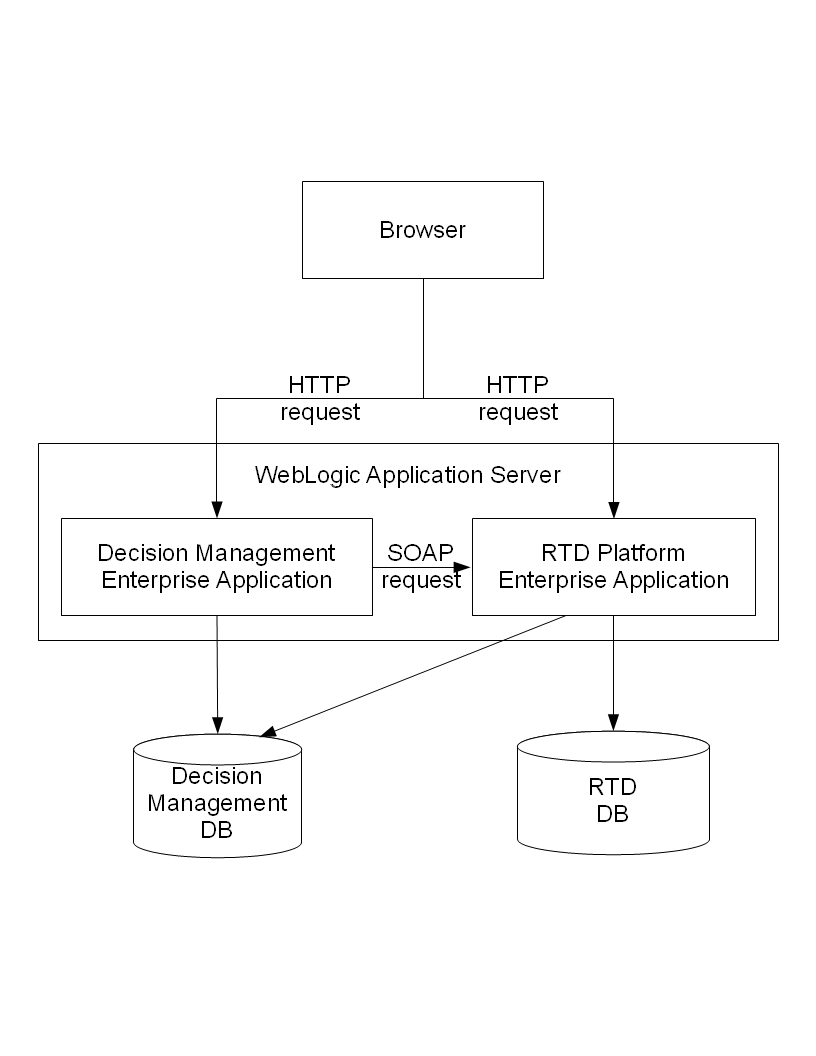 Surrounding text describes clmarch01.gif.