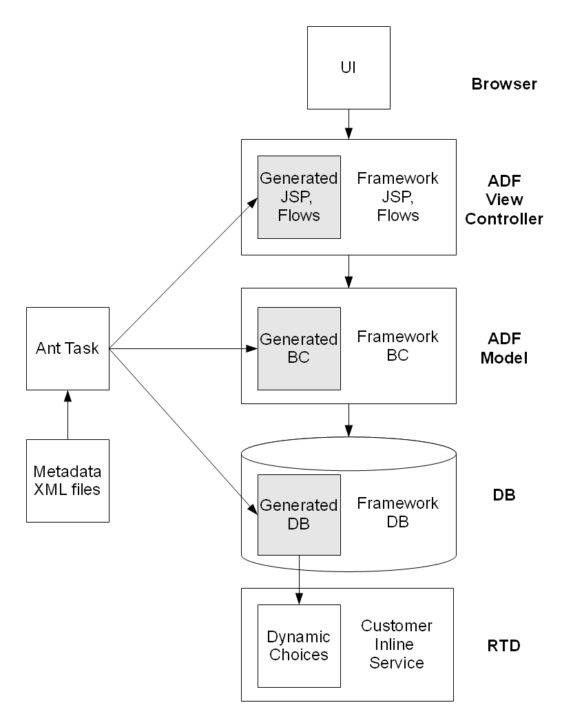 Surrounding text describes clmarch02.gif.