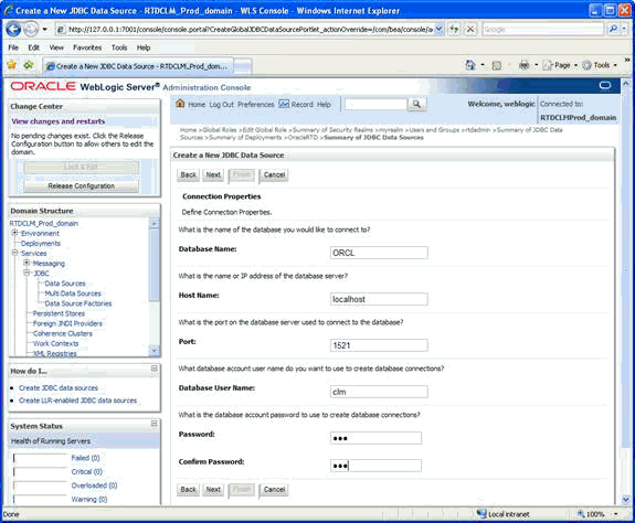 Surrounding text describes data_prod_src.gif.