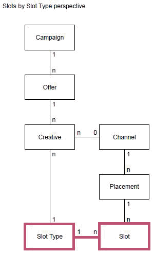 Surrounding text describes image178.gif.