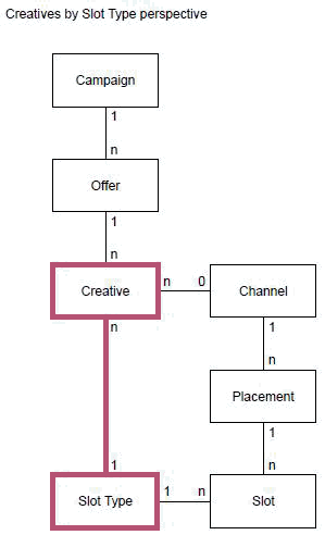 Surrounding text describes image180.gif.