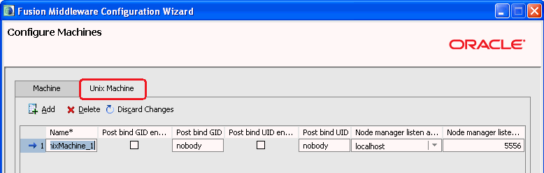 Surrounding text describes mach_unix.gif.