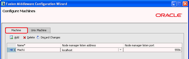 Surrounding text describes mach_win.gif.