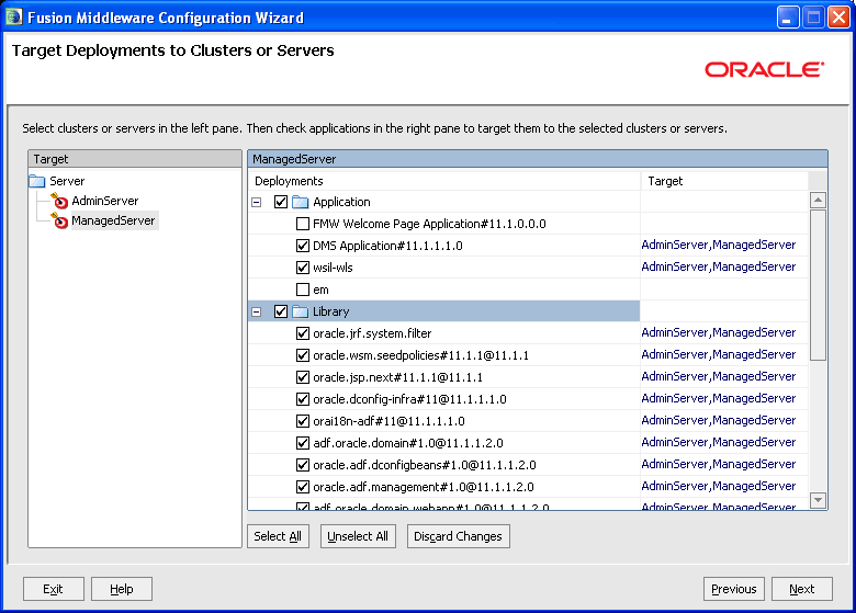 Surrounding text describes ms_apps_libs.gif.