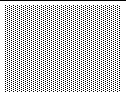 Graphic showing the GOST-R Certification Mark
