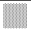 caution icon