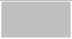 Graphique illustrant l'avis de conformité des appareils laser de classe 1