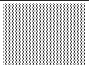Graphique illustrant la notice de qualité GOST-R