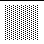 caution icon
