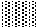 Gráfico que muestra el símbolo del certificado GOST-R