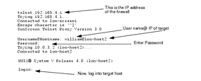 Graphic
