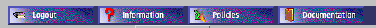 Graphic Graphic