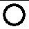 caution icon