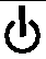 caution icon