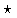 star \equiv \sum ^{\frac{N}{2}}_{k=\frac{-N}{2}+1}x_{j-k}y_{k},\, \, \, j=0,\ldots N-1