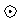 \odot\Leftrightarrowstar