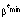 1.0 x beta^e_min1.0 x beta^e_minbeta^p + 1 times beta^e_minbeta^e_minbeta^p - 1